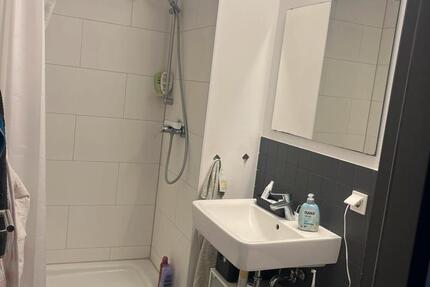 Wohnung Greifswald - 2 Zimmer, 32 m&sup2;, 700&euro; | Angebot:24692498