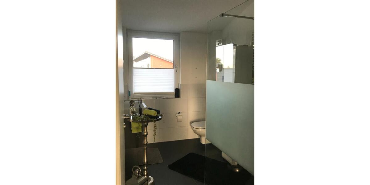 Einfamilienhaus Harsefeld - 2 Zimmer, 64 m&sup2;, 1.190&euro; | Angebot:26446950