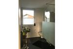 Einfamilienhaus Harsefeld - 2 Zimmer, 64 m&sup2;, 1.190&euro; | Angebot:26446950