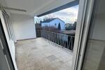 Etagenwohnung Dillingen an der Donau - 4 Zimmer, 105 m&sup2;, 945&euro; | Angebot:26234261