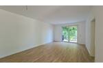Etagenwohnung Freital - 2 Zimmer, 67 m&sup2;, 850&euro; | Angebot:26880498