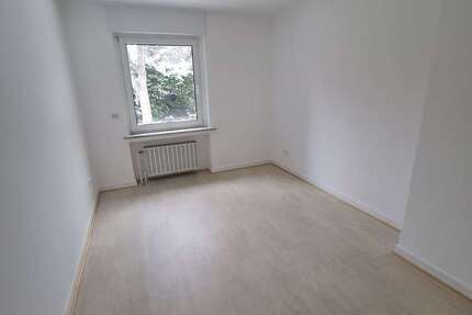 Wohnung zum Mieten in Duisburg 500 € 71.73 m² 3 zimmer