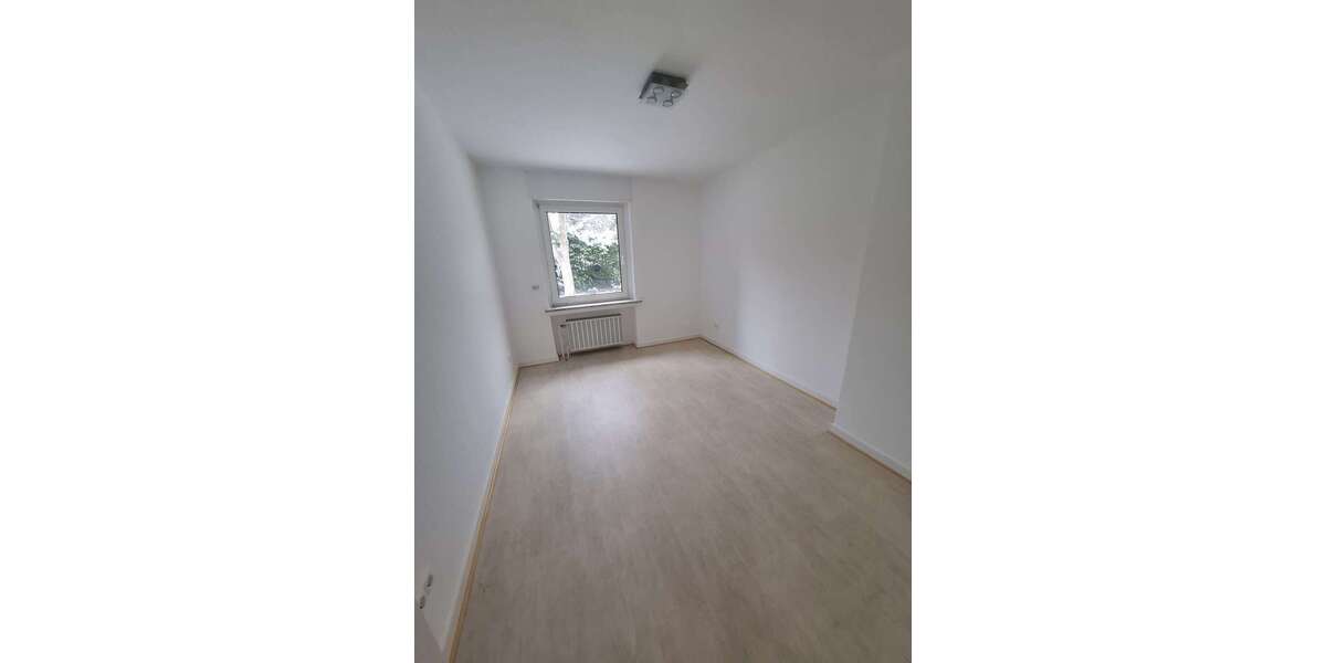 Wohnung zum Mieten in Duisburg 500 € 71.73 m² 3 zimmer