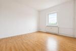 Etagenwohnung Neuss - 3 Zimmer, 55 m&sup2;, 500&euro; | Angebot:26297046