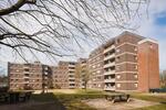 Etagenwohnung Flensburg Falkenberg - 4 Zimmer, 91 m&sup2;, 789&euro; | Angebot:26677015