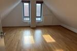 Einfamilienhaus Telgte - 5 Zimmer, 149 m&sup2;, 1.750&euro; | Angebot:26549209