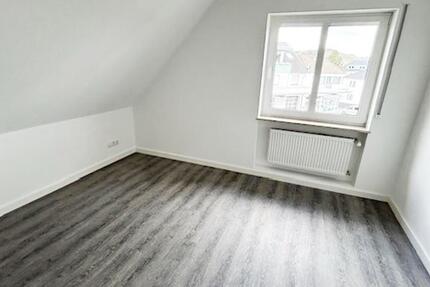 Frisch sanierte 5-Zimmer-Wohnung 5 zimmer