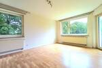 Etagenwohnung Minden Innenstadt - 2 Zimmer, 56 m&sup2;, 499&euro; | Angebot:26797505