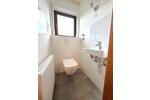 Erdgeschoßwohnung Bad Schwalbach - 4 Zimmer, 133 m&sup2;, 1.300&euro; | Angebot:26636099