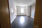 Etagenwohnung Bitterfeld Bitterfeld - 3 Zimmer, 95 m&sup2;, 575&euro; | Angebot:26630290