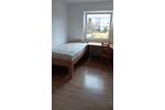 Etagenwohnung Erlangen Bruck - 3 Zimmer, 74 m&sup2;, 1.300&euro; | Angebot:25310580