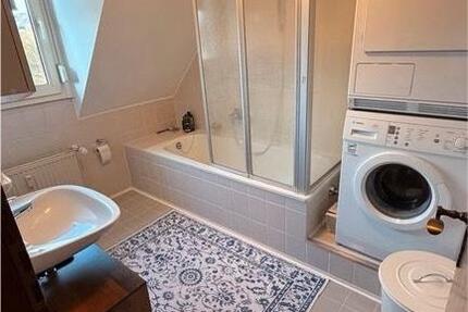Wohnung Rittersdorf - 1 Zimmer, 50 m&sup2;, 350&euro; | Angebot:25236365