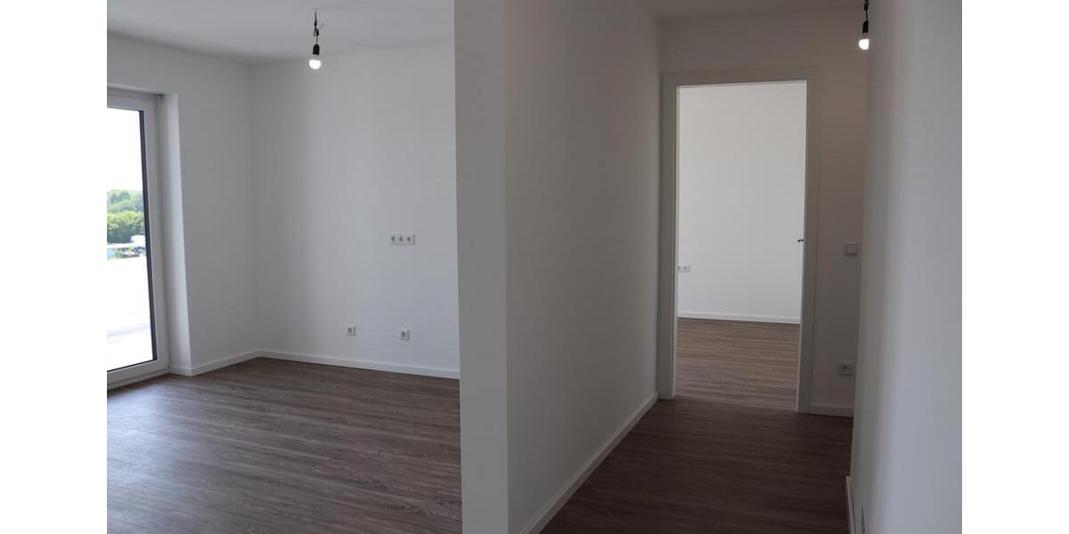 Einfamilienhaus Bad Salzuflen - 3 Zimmer, 117 m&sup2;, 1.240&euro; | Angebot:24780682