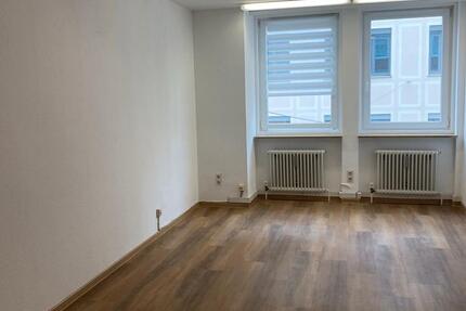 Gewerbeobjekt Nürnberg - 446&euro; | Angebot:26530224
