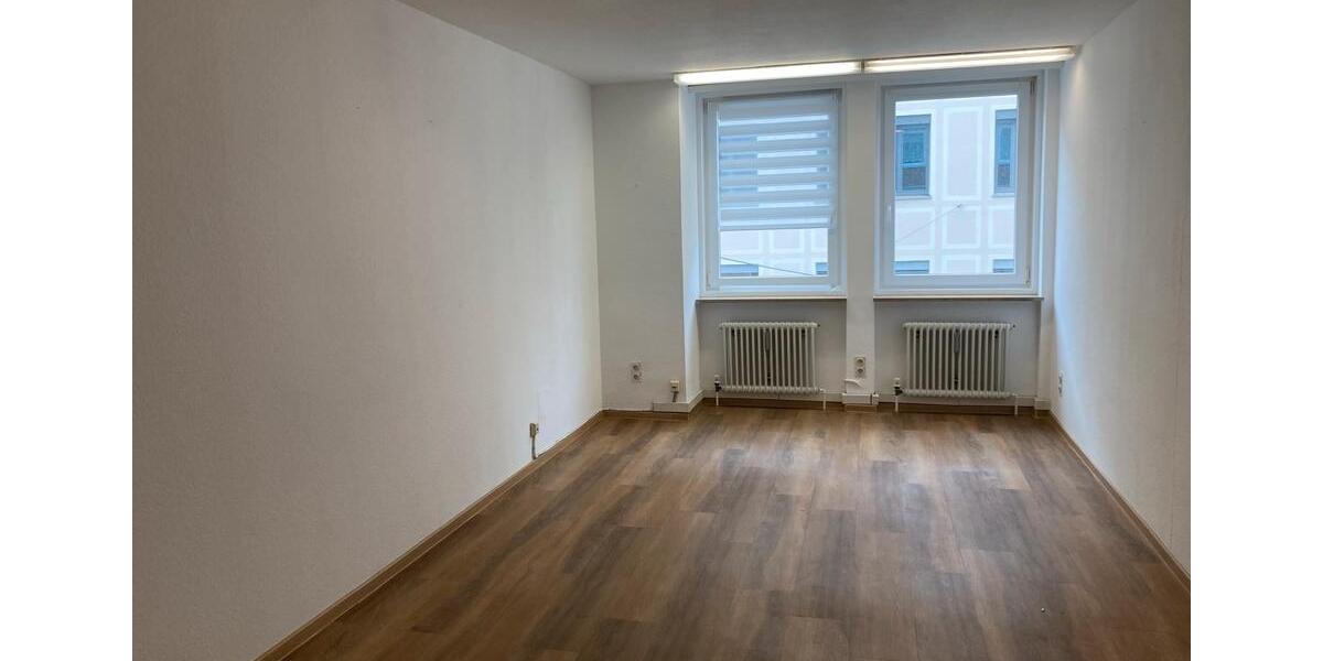 Gewerbeobjekt Nürnberg - 446&euro; | Angebot:26530224