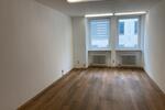 Gewerbeobjekt Nürnberg - 446&euro; | Angebot:26530224