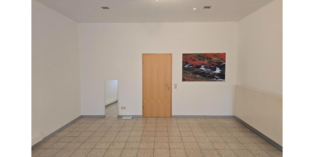 Gewerbeobjekt Wernigerode - 6&euro; | Angebot:25064087