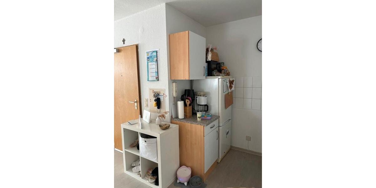 Dachgeschoßwohnung Wertheim - 2 Zimmer, 68 m&sup2;, 760&euro; | Angebot:25483432
