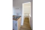 Etagenwohnung Hamburg Hohenfelde - 4 Zimmer, 92 m&sup2;, 1.168&euro; | Angebot:25181907
