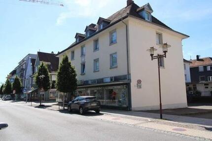 Gewerbeobjekt Rheinfelden (Baden) - 1.100&euro; | Angebot:26484227