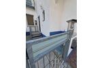 Erdgeschoßwohnung Dortmund Brackel - 2 Zimmer, 52 m&sup2;, 735&euro; | Angebot:26700873