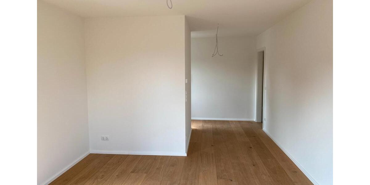 Etagenwohnung Ankum - 2 Zimmer, 71 m&sup2;, 640&euro; | Angebot:26660615