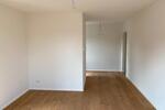 Etagenwohnung Ankum - 2 Zimmer, 71 m&sup2;, 640&euro; | Angebot:26660615
