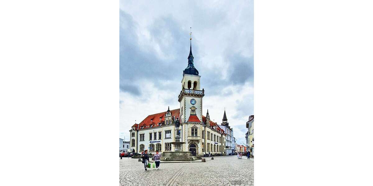 Büro in Rostock 2.305 € 461 m² zimmer