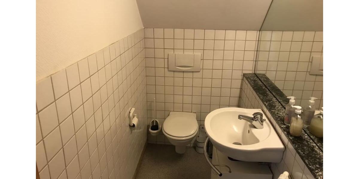 Wohnen auf Zeit Asperg - 1 Zimmer, 14 m&sup2;, 350&euro; | Angebot:24868195