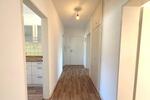 Etagenwohnung Oldenburg Bloherfelde - 3 Zimmer, 75 m&sup2;, 750&euro; | Angebot:26648556