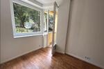 Wohnen auf Zeit Hamburg Barmbek-Süd - 1 Zimmer, 14 m&sup2;, 531&euro; | Angebot:26687873