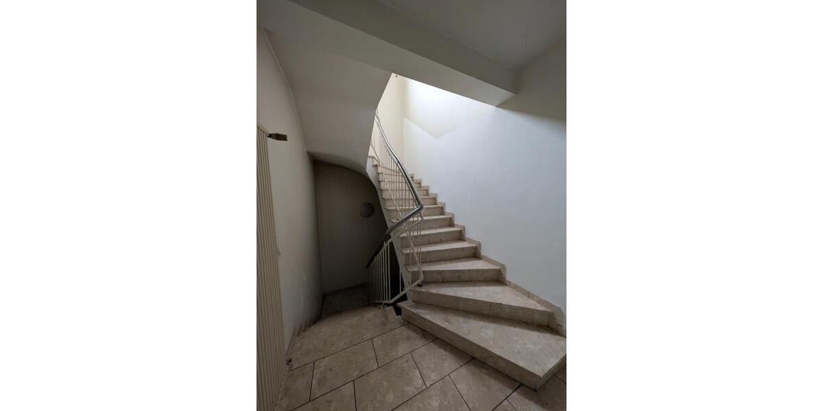 Gewerbeobjekt Herford - 1.550&euro; | Angebot:23705761