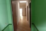 Dachgeschoßwohnung Berlin Spandau - 3 Zimmer, 80 m&sup2;, 1.274&euro; | Angebot:26690102