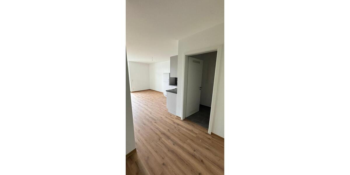 Etagenwohnung Waldsassen - 2 Zimmer, 664&euro; | Angebot:23300228
