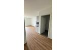 Etagenwohnung Waldsassen - 2 Zimmer, 664&euro; | Angebot:23300228