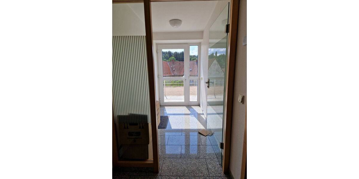 Gewerbeobjekt Urexweiler Urexweiler - 1.700&euro; | Angebot:23972188