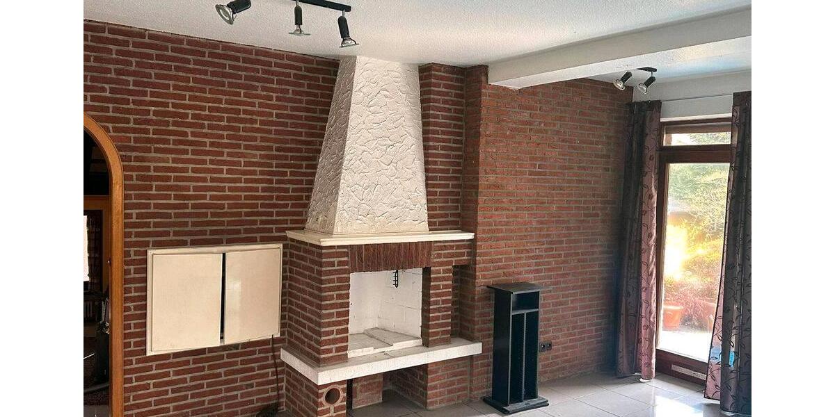 Einfamilienhaus Ganderkesee - 7.5 Zimmer, 200 m&sup2;, 1.980&euro; | Angebot:26582095