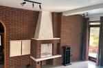 Einfamilienhaus Ganderkesee - 7.5 Zimmer, 200 m&sup2;, 1.980&euro; | Angebot:26582095