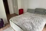 Wohnen auf Zeit Berlin Tempelhof-Schöneberg - 3 Zimmer, 85 m&sup2;, 950&euro; | Angebot:26693754