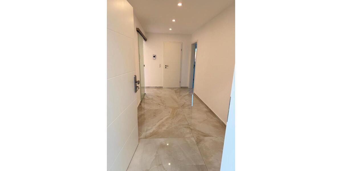 Etagenwohnung Netphen - 3 Zimmer, 120 m&sup2;, 1.400&euro; | Angebot:26339138