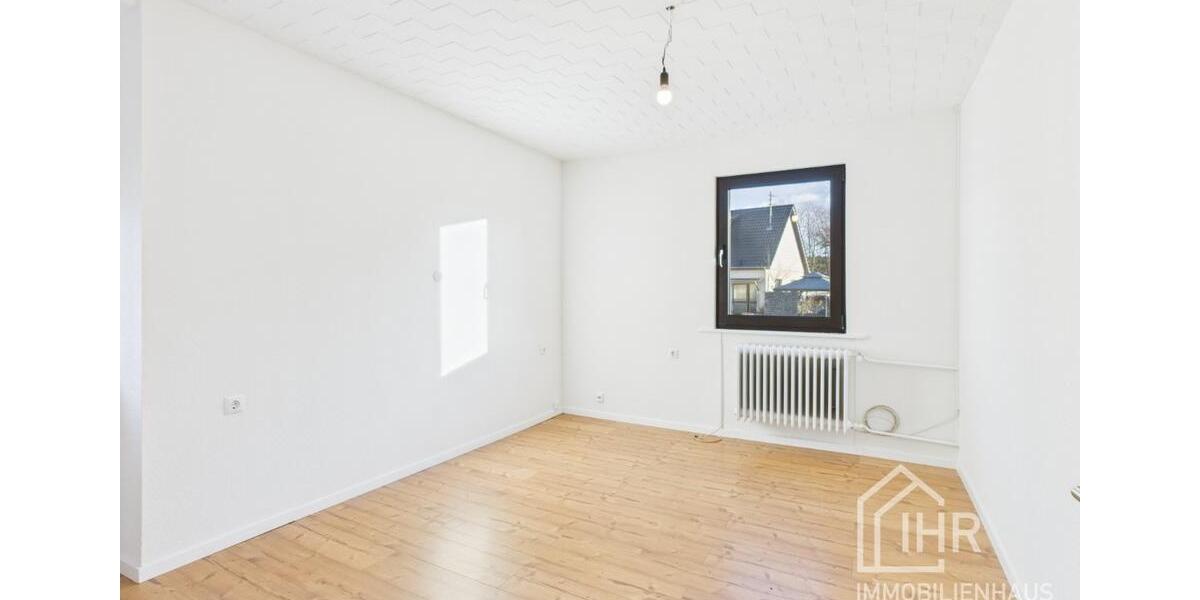 Einfamilienhaus Sigmaringendorf - 8 Zimmer, 164 m&sup2;, 1.700&euro; | Angebot:24673298