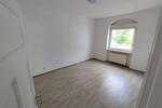 Erdgeschoßwohnung Neunkirchen - 4 Zimmer, 75 m&sup2;, 850&euro; | Angebot:25988103