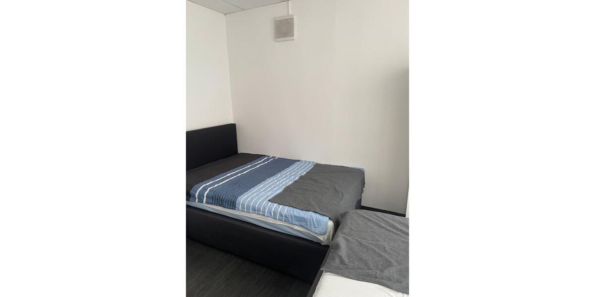 Etagenwohnung Siegen Weidenau - 5 Zimmer, 55 m&sup2;, 35&euro; | Angebot:26552443
