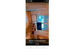 Wohnen auf Zeit Lüneburg - 1 Zimmer, 15 m&sup2;, 350&euro; | Angebot:26693078