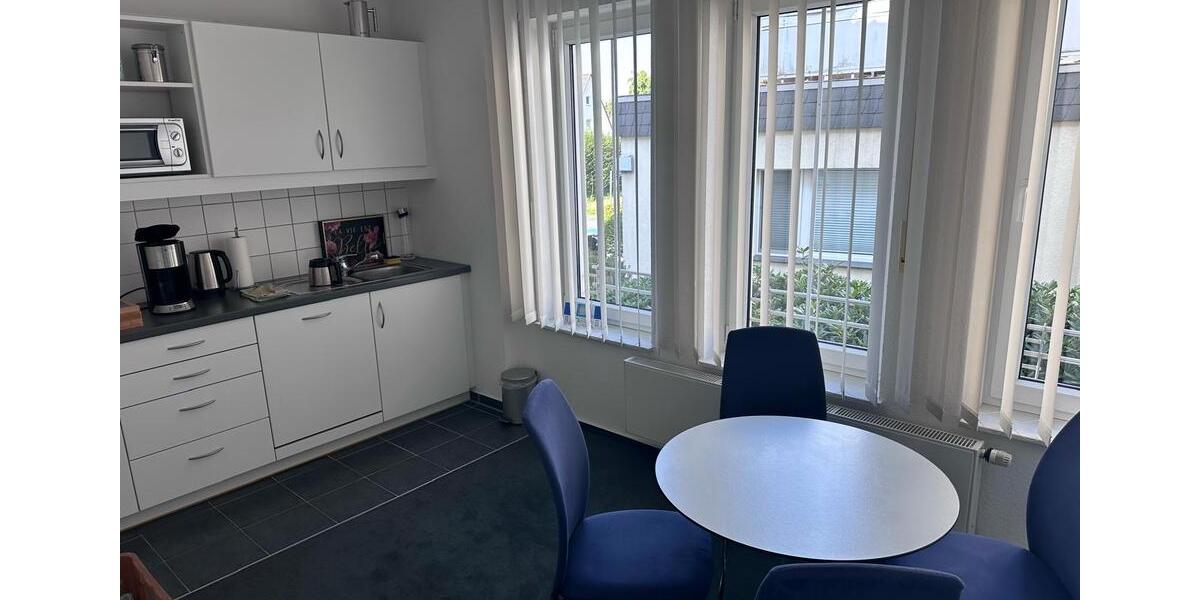 Gewerbeobjekt Lübbecke - 420&euro; | Angebot:26198862