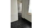 Etagenwohnung Weißenfels - 4 Zimmer, 130 m&sup2;, 785&euro; | Angebot:22210685