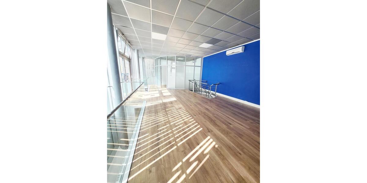 Gewerbeobjekt Osnabrück Nahne - 1.273&euro; | Angebot:16536081