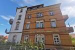 Etagenwohnung Dresden Naußlitz - 5 Zimmer, 174 m&sup2;, 1.825&euro; | Angebot:25667275