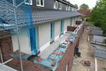 Erdgeschoßwohnung Brietlingen - 2 Zimmer, 58 m&sup2;, 1.230&euro; | Angebot:26442913