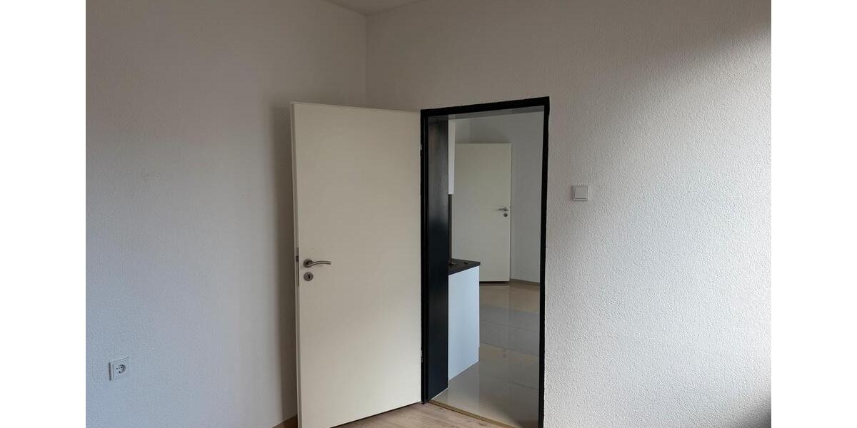 Erdgeschoßwohnung Braunschweig Lehndorf-Watenbüttel - 2 Zimmer, 65 m&sup2;, 850&euro; | Angebot:26135143